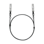 Cablu SFP28 25G, 1m - TP-Link Omada SM6220-1M TP-LINK - 1